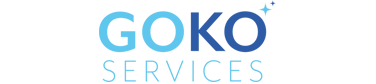 logo goko